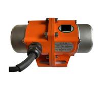 Motor Motor de CA 110V 220V 380V Monofásico 50W-70W Motor de CC de velocidad ajustable trifásico(220V50W Single-phase)