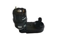 (Motor) Motor de cepillo de fibra de carbono original para aspiradora Dyson V6 DC62 DC74