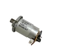 Motor MPF 41X1105 Apto for Piezas de Impresora Lexmark MS821 MS823 MS825 MS826 MS823dn B2865 821 823 825 826 826dn