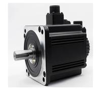 Motor MR-E-70A-KH003 MR-E-100A-KH003 MR-E-200A-KH003 MR-J2S-40B1-EH018 MR-J2S-10B-T004 MR-J3-100A-RJ070(MR-J2S-10B-T004)