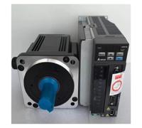 Motor MT4414T MT4414TE MT4434T MT4404T MR-JE-70A HG-KN73J-S100 HG-KN73BJ-S100 MR-JE-70B(HG-KN73J-S100)