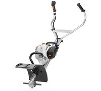 Motor Multifuncción STIHL MM56 27.2 CC Herramientas A Elección