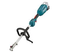 Makita DUX18Z Accu Combi System Mango D de 18 voltios, sin baterías ni cargador