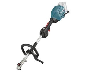 Motor multifunción 40Vmax XGT marca Makita