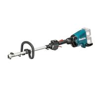 Makita Motor multifunción DUX60Z 2x18V