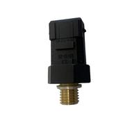 Motor Oil Pressure Sensor OEM 12617549796 ForBMW E81 E82 E87 E88 E90-E93 7549796