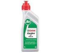 CASTROL Aceite de motor