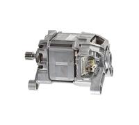 Motor original Lavadora, Lavadora 00145149 BOSCH