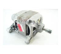 Motor original Lavadora, Lavadora 41039074, 41041114 CANDY Lavadora, Lavadora 41039074, 41041114 CANDY