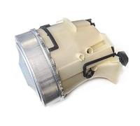 Motor original Vorwerk para aspiradora Folletto VK135 y VK 136