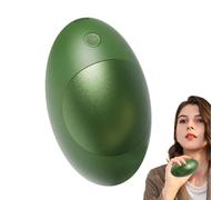 Motor Palm Heat: edición ampliada Limeshade, refuerzo térmico ergonómico, compañero de temporada de escarcha, hardware de recarga para senderos, accesorio para hielo en pendiente | Unidad de calefacci