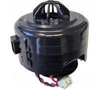 Motor para aspiradora inalámbrica compatible con AEG Electrolux 140249213012