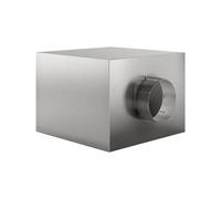 Motor para Campana Extractora Elica KIT0184296