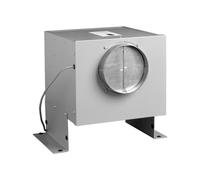 Motor para Campana Extractora Fulgor Milano FEM 1