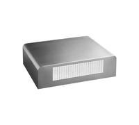 Motor para Campana Extractora Fulgor Milano FEM 2