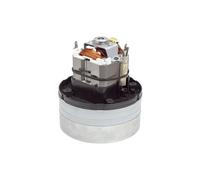 Motor para crossvac 2750, 3725 y 3750 así como Mvac M70, M80 y M90 Ametek Lamb Nº 119998-41