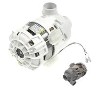 Motor para lavavajillas Arthur Martin Electrolux 50285543000 Arthur Martin Electrolux Arthur Martin, Faure, AEG, Zanussi, Juno, PROGRESS