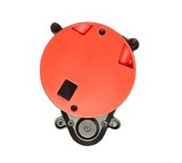 Motor para lds Giratorio para Robot para s40 Pro Motor para | Compatibilidad exacta para s40 Pro, instalación plug-and-play, restaura función de escaneo láser