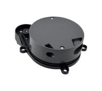 Motor para lds para Aspiradora para roborock Q85 Max+ S85+ Motor | Compatible exacto para s8 S7 MaxV, restaura escaneo , evita fallos de mapa, instalación plug-and-play