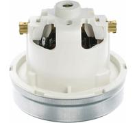 Motor Para Numatic Henry Hetty James Nrv240 1200W Ametek DLI653T 620W