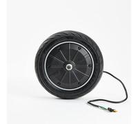 MOTOR PARA PATINETE ELÉCTRICO B'TWIN SD500E Y MD500E Talla única