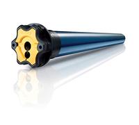 Motor para persiana Somfy OXIMO RTS 40/17