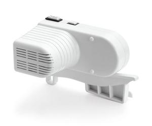 Motor para Procesador de Alimentos Laica APM0010/ 90W