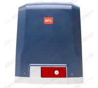 BFT DEIMOS ULTRA BT A400 Motor 24V Puerta Corredero 400KG 2611580