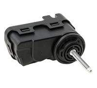 JOHNS 39 34 09-01 Motor regulador de faros