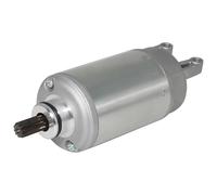 Motor para Suzuki GS500 U/H/F/E/para ESK para GSX750 para GSXR750 Dispositivo De Arranque Motor Eléctrico OEM:31100-27A00 31100-20C00 Arranque Encendido