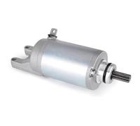 Motor para Suzuki GSF400 S VS GSF 400 VV VZ-V para Bandit 1995-1997 para 31100-10D00 31100-08F00 Motor De Arranque Arranque Encendido