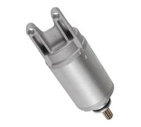 Motor para Suzuki para GSF400 para GSF600 para GSF650S para GSX400 para GSX600 Motor De Arranque OEM 31100-08F00 31100-32C11 Arranque Encendido