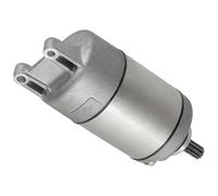 Motor para Suzuki para GSX750F para GSX600F para GSF600S para GSF400 para Katana para Motor De Arranque Bandit 31100-32C11 31100-08F00 Arranque Encendido