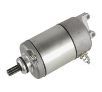 Motor para Suzuki para GSX750F para GSX600F para GSF600S para Katana 1991-2006 Motor De Arranque 31100-10D00 31100-32C11 31100-08F00 Arranque Encendido