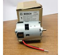 Motor Para Taladro Destornillador a Batería Bosch Gsb Y GSR 18 VE-2-LI Original
