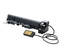 Motor para ventanas de techo ggl y ggu de velux