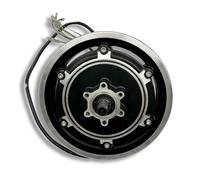 Motor para Wizzee WS5 MAX/Joyor X5-S Scooter eléctrico
