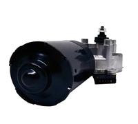 Motor Parabrisas Compatible Con VW Para Derby 1977 1978 1979 1980 1981 1982 1983 1984 Motor Del Limpiaparabrisas Repuesto 1L0955119