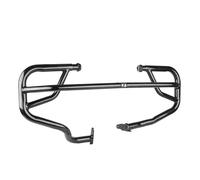 Motor Parachoques Barra Motocicleta Barra Protectora de Motor para Rebel CM 1100 CM1100 CMX1100 (2021-2023). Accesorios Montaje compatibles