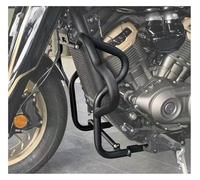 Motor Parachoques Barra Motocicleta Parachoques de Motocicleta para Benda Napoleon Bob 450 Napoleon450, protección del Motor, Accesorios modificados