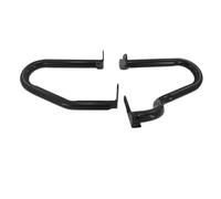 Motor Parachoques para 1100 Rebel 2021-2023 2024 Accesorios para Motocicletas Protector Motor Barra Choque Parachoques Protección Delantera