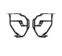 Motor Parachoques para BMW para R1300GS para Adventure 2024 - Protector Tanque Motor Barra Protección Carretera Parachoques(Tank Bar Set)