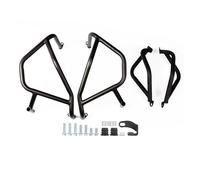 Motor Parachoques para CFMOTO 450 MT 450MT 2024 Parachoques Marco Barra Antichoque Kit Protección contra Caídas Cubierta Protectora Motor Accesorios Motocicleta
