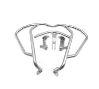 Motor Parachoques para CRF1100L Africa Twin Adventure Sports ADV 2020-2023 Barra De Protección E Inferior Protector Parachoques Carenado del Motor