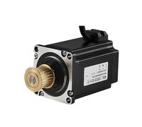 Motor Paso A Nema 23, 3 Fases, 2,0 Nm, 5, A, Con Cable De Engranaje 1,8 M For Enrutador CNC, Fresadora Grabado Salida Estable Precisa Eficiente