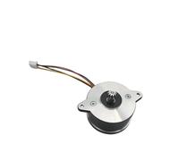 Motor paso a panqueque de temperatura for extrusoras AD5M 5M y Pro