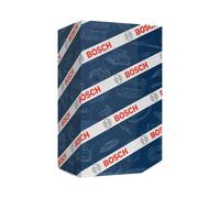 Conjunto de válvulas, inyector Common Rail BOSCH F 00V C01 360