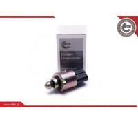 Motor paso a paso 08SKV242 ESEN SKV para JEEP GRAND CHEROKEE II