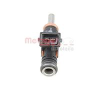 Motor paso a paso 0920021 METZGER para BMW 7 X3 6 6 Descapotable 3 1 3 Touring 5