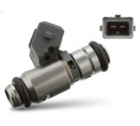 Motor paso a paso 101482 FEBI BILSTEIN para FORD KA FIESTA V FIESTA V Van